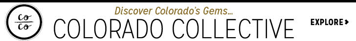 COCOBANNER, COCO, Colorado collective