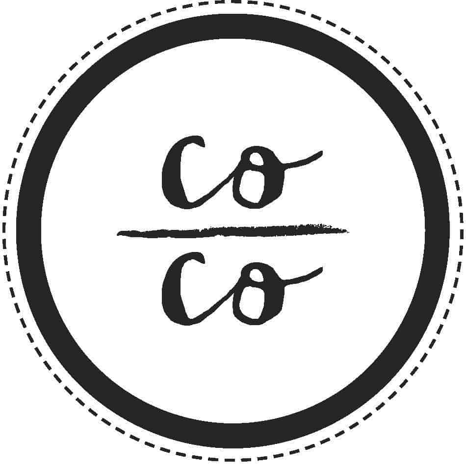 coco, Brought to you by the Colorado Collective