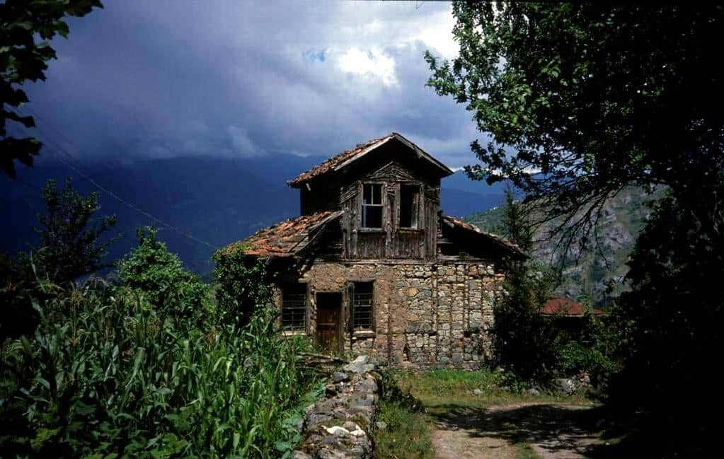 By Macukali at English Wikipedia - Transferred from en.wikipedia to Commons by Stegop using CommonsHelper., Public Domain, https://commons.wikimedia.org/w/index.php?curid=10623685