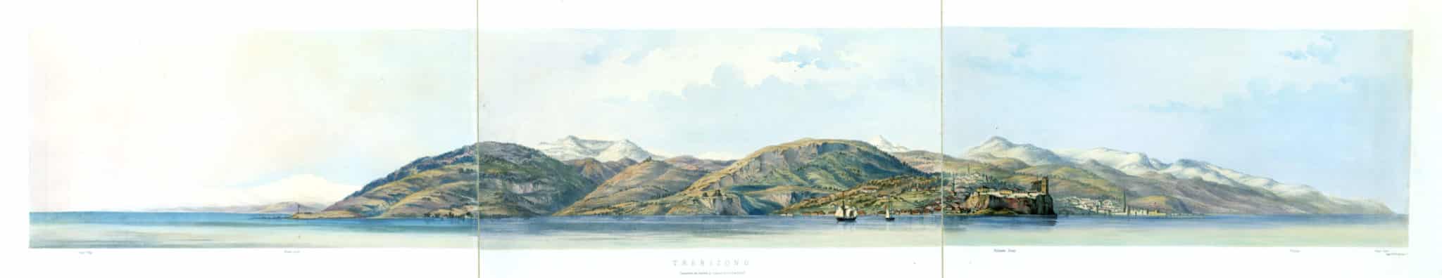 By Dickinson Brothers - http://www.raremaps.com/gallery/detail/37950/Trabzon_Turkey_Trebizond/Parker-Brothers.html, Public Domain, https://commons.wikimedia.org/w/index.php?curid=37666070