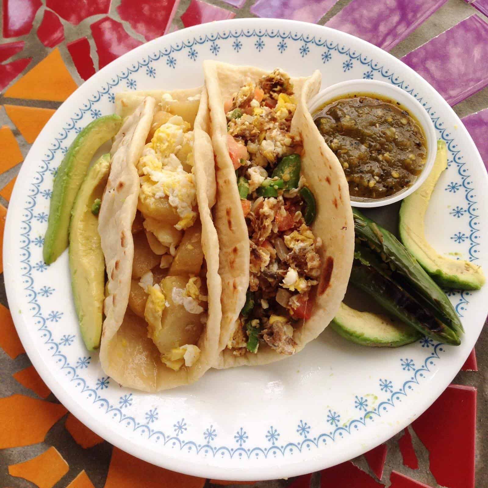 the-original-donut-shop-donuts-breakfast-tacos-in-san-antonio