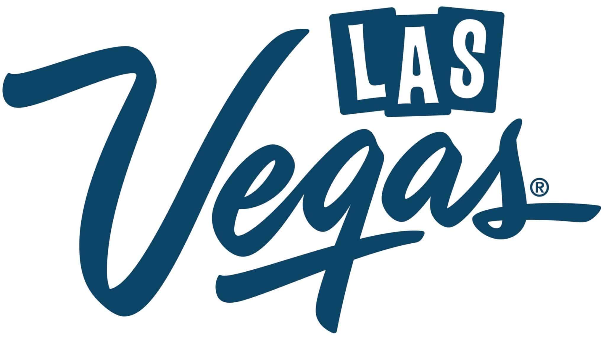 Las Vegas tourism