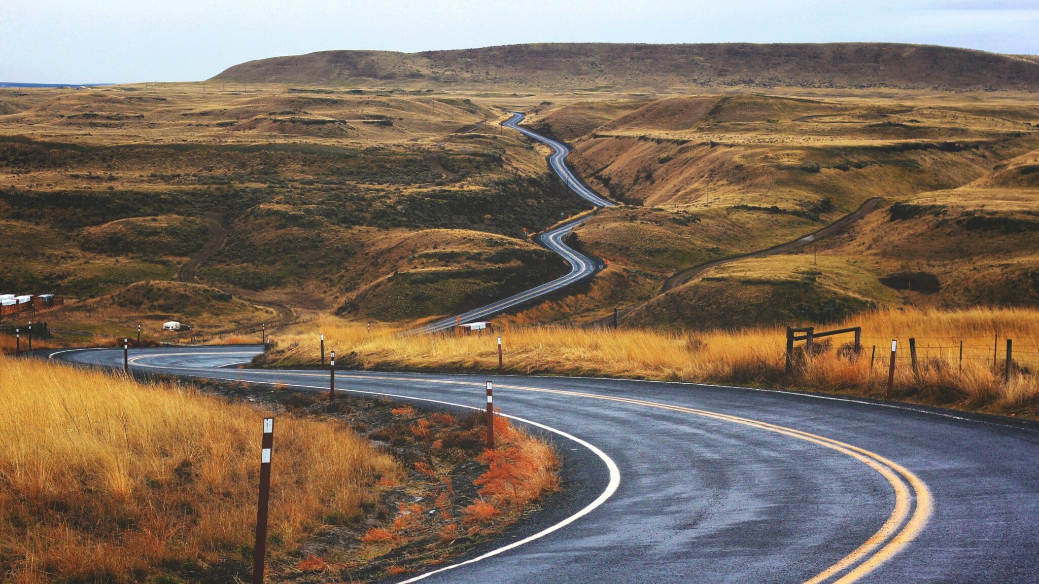 Places.Travel: Explore Destinations & Plan Your Next Adventure