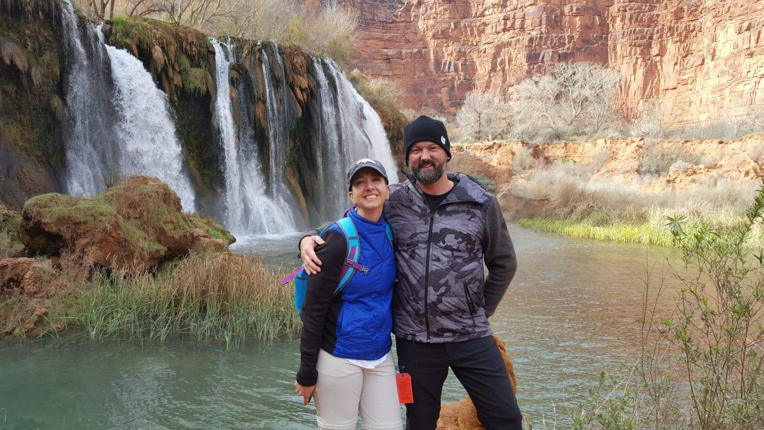 Dave and Doni|Dave Doni|Dave Doni