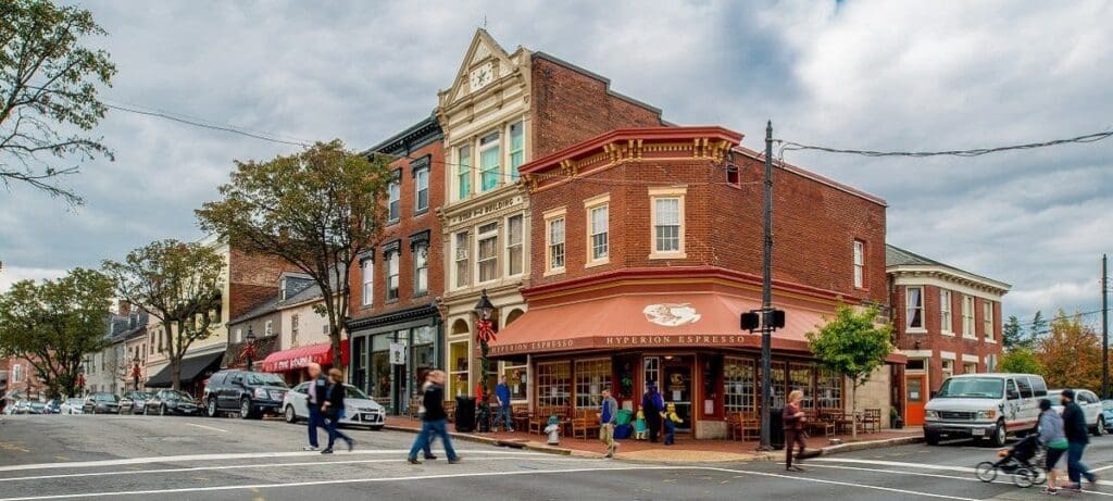 8 Texas Towns you have to visit